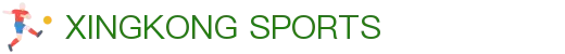 星空体育 (china)官方网站 - STAR SPORTS